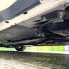 nissan note 2017 -NISSAN--Note DAA-HE12--HE12-073025---NISSAN--Note DAA-HE12--HE12-073025- image 20