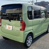 daihatsu tanto 2015 -DAIHATSU--Tanto DBA-LA600S--LA600S-0276087---DAIHATSU--Tanto DBA-LA600S--LA600S-0276087- image 13