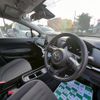 toyota aqua 2022 CFJ1585449 image 15