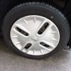 nissan cube 2014 -NISSAN--Cube DBA-Z12--Z12-281135---NISSAN--Cube DBA-Z12--Z12-281135- image 13