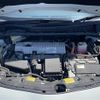 toyota prius 2014 -TOYOTA--Prius DAA-ZVW30--ZVW30-1879635---TOYOTA--Prius DAA-ZVW30--ZVW30-1879635- image 16