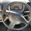 toyota passo 2007 -TOYOTA--Passo DBA-QNC10--QNC10-0077964---TOYOTA--Passo DBA-QNC10--QNC10-0077964- image 15