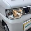 nissan clipper-van 2012 -NISSAN--Clipper Van EBD-U72V--U72V-0600281---NISSAN--Clipper Van EBD-U72V--U72V-0600281- image 3