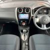 nissan note 2014 -NISSAN--Note DBA-E12--E12-232670---NISSAN--Note DBA-E12--E12-232670- image 2