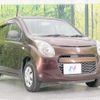 suzuki alto 2011 quick_quick_HA25S_HA25S-788955 image 17