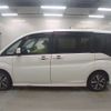 honda stepwagon 2021 -HONDA--Stepwgn RP3-1317349---HONDA--Stepwgn RP3-1317349- image 5