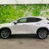 lexus nx 2023 CFJ1623399 image 2