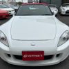honda s2000 2000 -HONDA--S2000 AP1--AP1-1100442---HONDA--S2000 AP1--AP1-1100442- image 25