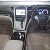 toyota alphard 2012 -TOYOTA--Alphard ATH20W--8001919---TOYOTA--Alphard ATH20W--8001919- image 4