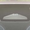 toyota prius 2024 CFJ1623718 image 3