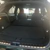 lexus nx 2017 -LEXUS--Lexus NX DBA-AGZ10--AGZ10-1013104---LEXUS--Lexus NX DBA-AGZ10--AGZ10-1013104- image 14