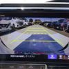 honda stepwagon 2021 CFJ1739429 image 30
