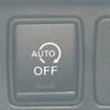 nissan x-trail 2015 -NISSAN--X-Trail DBA-NT32--NT32-041718---NISSAN--X-Trail DBA-NT32--NT32-041718- image 6