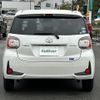 toyota passo 2021 -TOYOTA--Passo 5BA-M700A--M700A-0184590---TOYOTA--Passo 5BA-M700A--M700A-0184590- image 13