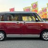 daihatsu move-canbus 2019 -DAIHATSU--Move Canbus 5BA-LA800S--LA800S-0175119---DAIHATSU--Move Canbus 5BA-LA800S--LA800S-0175119- image 4