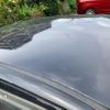 nissan moco 2006 CFJ1673777 image 8