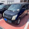 suzuki wagon-r 2011 CFJ1584367 image 1