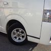 toyota hiace-van 2018 -TOYOTA--Hiace Van CBF-TRH200V--TRH200-0280804---TOYOTA--Hiace Van CBF-TRH200V--TRH200-0280804- image 5