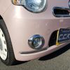 daihatsu mira-cocoa 2014 GOO_JP_700102024930240927002 image 31