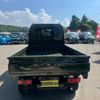suzuki carry-truck 1996 CFJ1633612 image 13