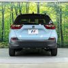 honda fit 2020 quick_quick_GR6_GR6-1000698 image 16