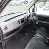 suzuki wagon-r 2007 -SUZUKI--Wagon R MH22S--MH22S-272274---SUZUKI--Wagon R MH22S--MH22S-272274- image 33