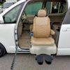 toyota porte 2011 -TOYOTA 【豊田 500ﾐ8793】--Porte DBA-NNP11--NNP11-5051680---TOYOTA 【豊田 500ﾐ8793】--Porte DBA-NNP11--NNP11-5051680- image 36