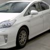 toyota prius-phv 2012 CFJ1714979 image 5