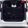 toyota alphard 2024 -TOYOTA 【三重 302ﾂ533】--Alphard AGH40W-4007507---TOYOTA 【三重 302ﾂ533】--Alphard AGH40W-4007507- image 8