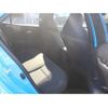 toyota corolla-sport 2021 CFJ1647366 image 26