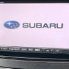 subaru legacy-touring-wagon 2014 -SUBARU--Legacy Wagon DBA-BRM--BRM-029841---SUBARU--Legacy Wagon DBA-BRM--BRM-029841- image 3