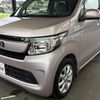 honda n-wgn 2014 CARSENSOR_JP_AU6317809342 image 54