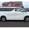 toyota alphard 2022 quick_quick_AYH30W_AYH30-0151590 image 20