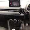 mazda demio 2017 -MAZDA--Demio DJ3FS--502441---MAZDA--Demio DJ3FS--502441- image 28