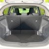 toyota aqua 2023 -TOYOTA--AQUA 6AA-MXPK11--MXPK11-2125222---TOYOTA--AQUA 6AA-MXPK11--MXPK11-2125222- image 10
