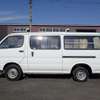 toyota hiace-van 1996 18010304 image 4