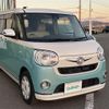 daihatsu move-canbus 2016 -DAIHATSU--Move Canbus DBA-LA800S--LA800S-0024747---DAIHATSU--Move Canbus DBA-LA800S--LA800S-0024747- image 1