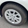 toyota prius-α 2012 CFJ6897288 image 7
