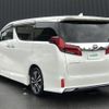 toyota alphard 2022 -TOYOTA--Alphard 3BA-AGH30W--AGH30-0425302---TOYOTA--Alphard 3BA-AGH30W--AGH30-0425302- image 15