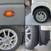 suzuki carry-truck 2013 -SUZUKI--Carry Truck EBD-DA63T--DA63T-794155---SUZUKI--Carry Truck EBD-DA63T--DA63T-794155- image 8