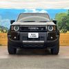 toyota land-cruiser-wagon 2024 CFJ1595141 image 15