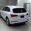 audi q5 2015 -AUDI--Audi Q5 8RCNCF-WAUZZZ8R3FA023549---AUDI--Audi Q5 8RCNCF-WAUZZZ8R3FA023549- image 2