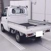 mitsubishi minicab-truck 2011 -MITSUBISHI 【岐阜 480ﾎ5898】--Minicab Truck U62T-1609594---MITSUBISHI 【岐阜 480ﾎ5898】--Minicab Truck U62T-1609594- image 2