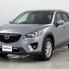 mazda cx-5 2012 -MAZDA--CX-5 DBA-KEEAW--KEEAW-100633---MAZDA--CX-5 DBA-KEEAW--KEEAW-100633- image 17