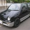 suzuki alto-works 1994 -SUZUKI 【福山 581ｸ8283】--Alto Works CR22S--CR22S-274849---SUZUKI 【福山 581ｸ8283】--Alto Works CR22S--CR22S-274849- image 42