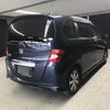 honda freed 2008 -HONDA--Freed DBA-GB3---1006466---HONDA--Freed DBA-GB3---1006466- image 6