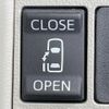 daihatsu tanto 2014 CFJ1574101 image 6
