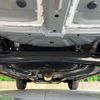 toyota raize 2024 CFJ1599465 image 19