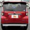 mitsubishi ek-cross 2019 -MITSUBISHI--ek X 4AA-B35W--B35W-0003153---MITSUBISHI--ek X 4AA-B35W--B35W-0003153- image 15