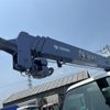 hino dutro 2006 CFJ1183193 image 20
